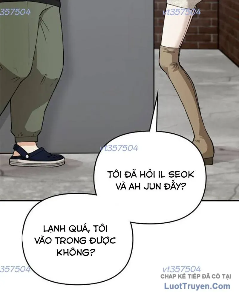 Chapter 19 - Trang 263
