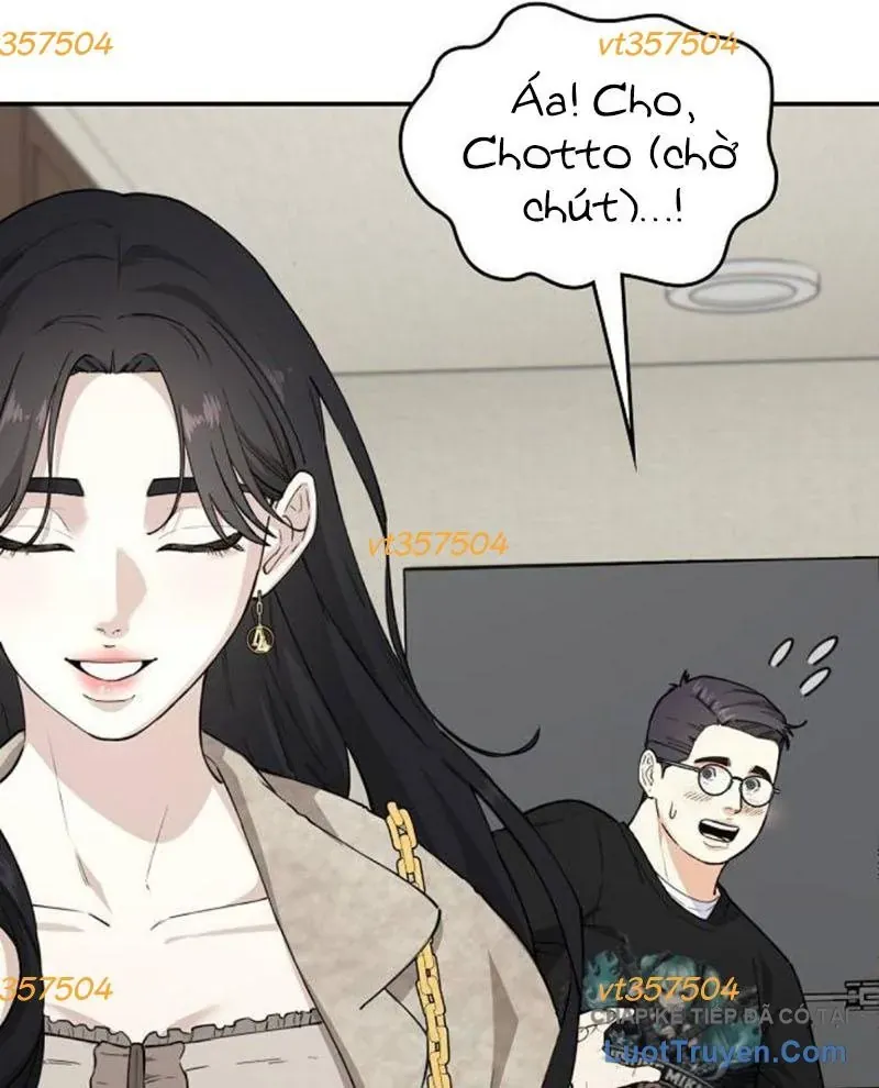 Chapter 19 - Trang 265