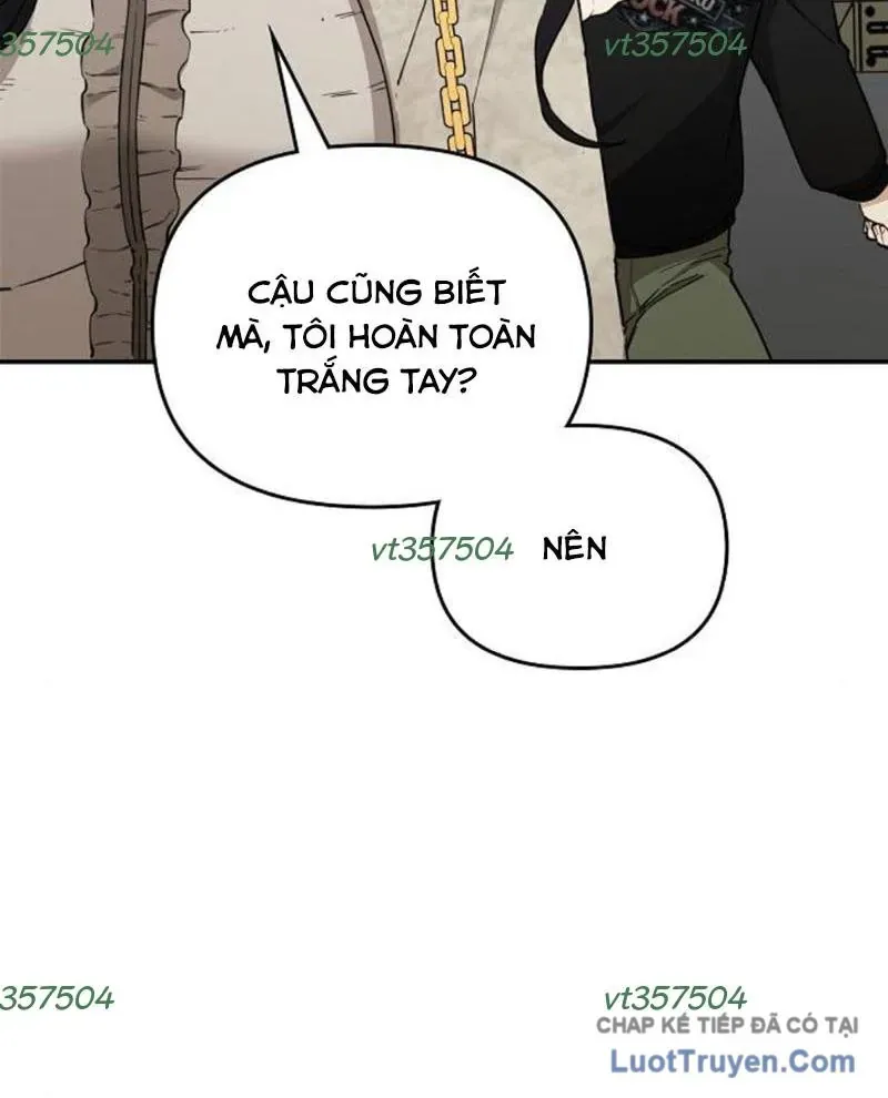 Chapter 19 - Trang 266
