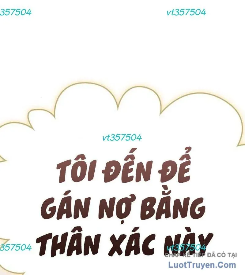 Chapter 19 - Trang 267