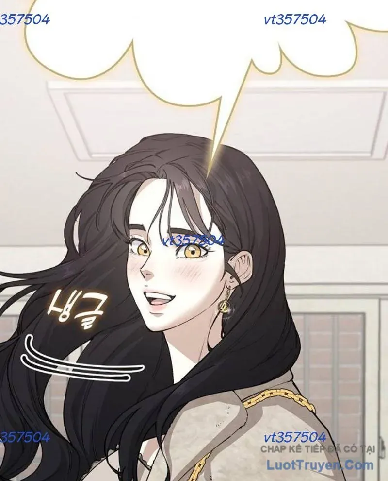 Chapter 19 - Trang 268