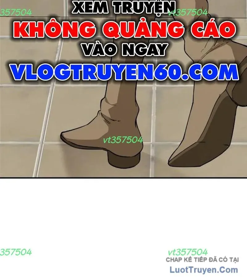 Chapter 19 - Trang 271