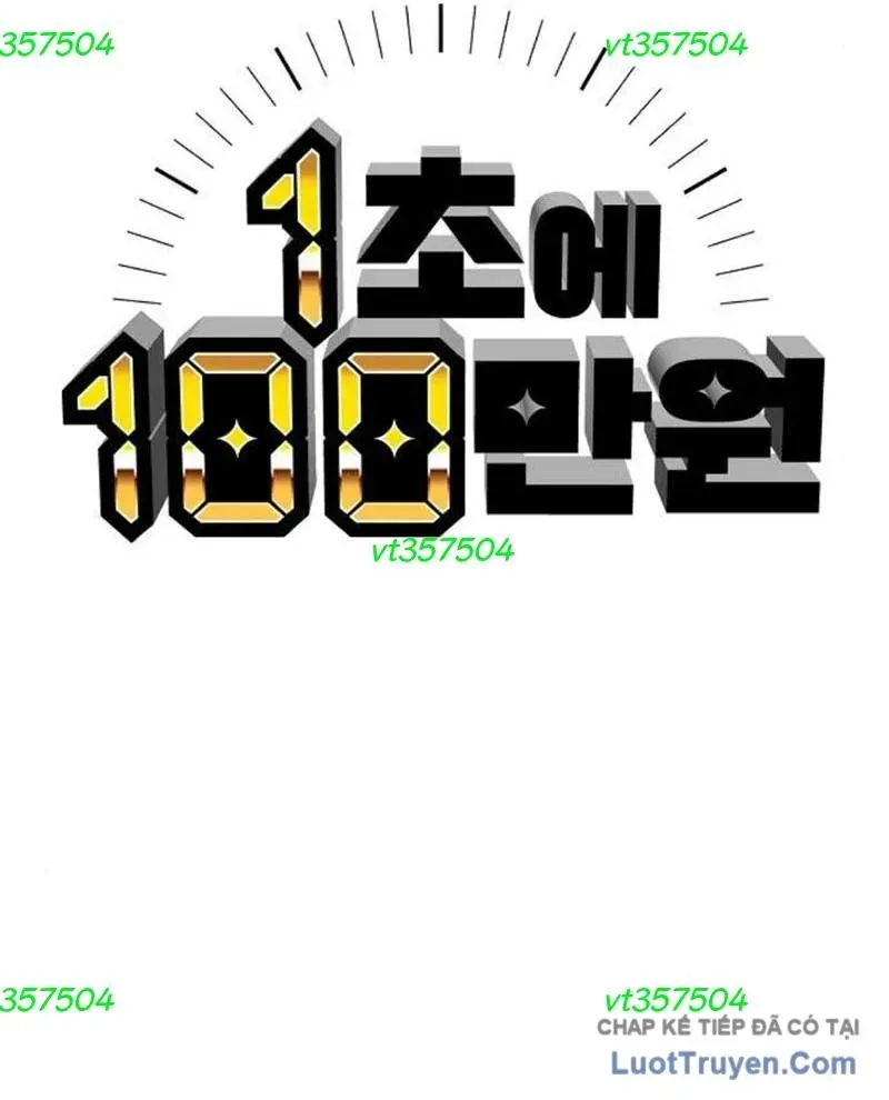 Chapter 19 - Trang 272
