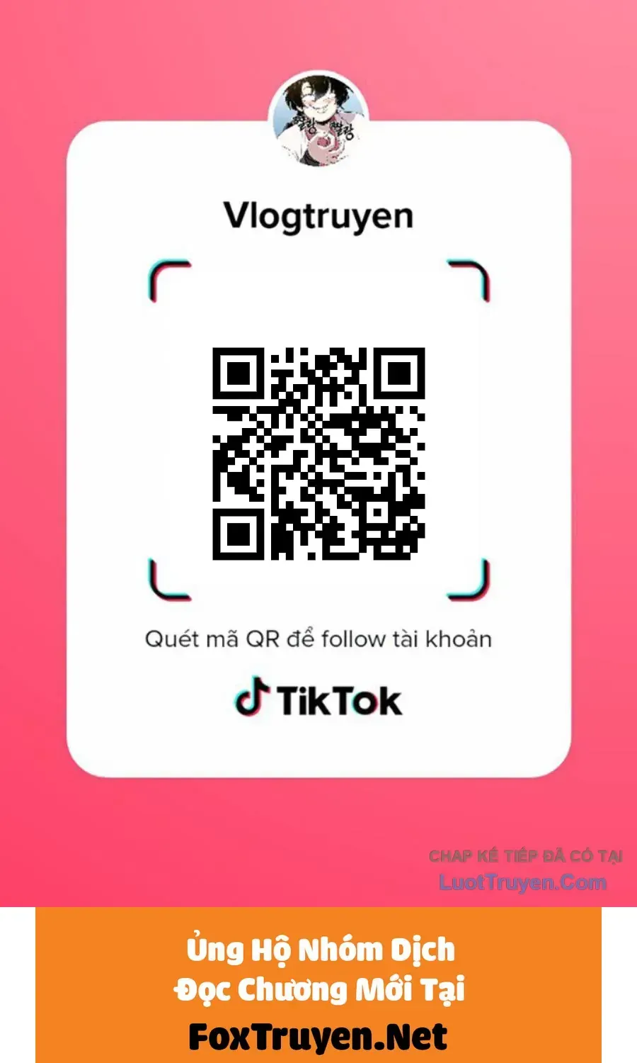 Chapter 19 - Trang 274
