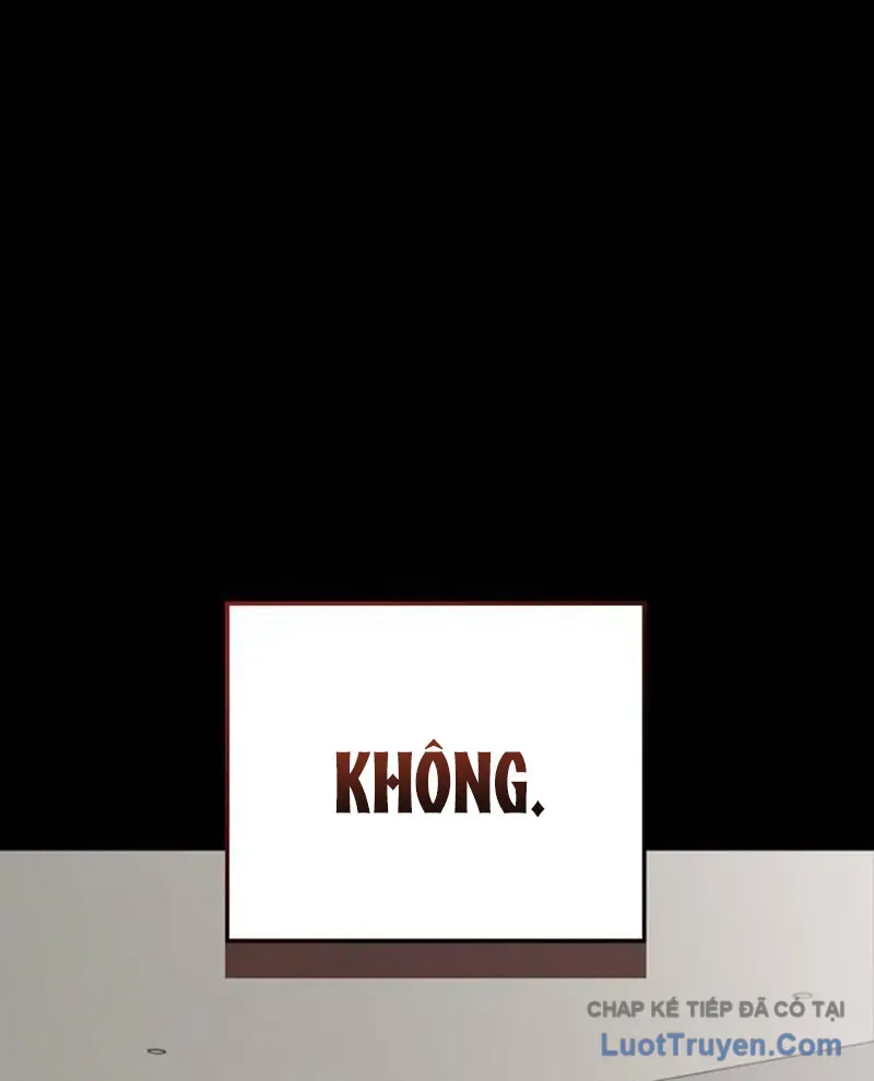 Chapter 19 - Trang 29