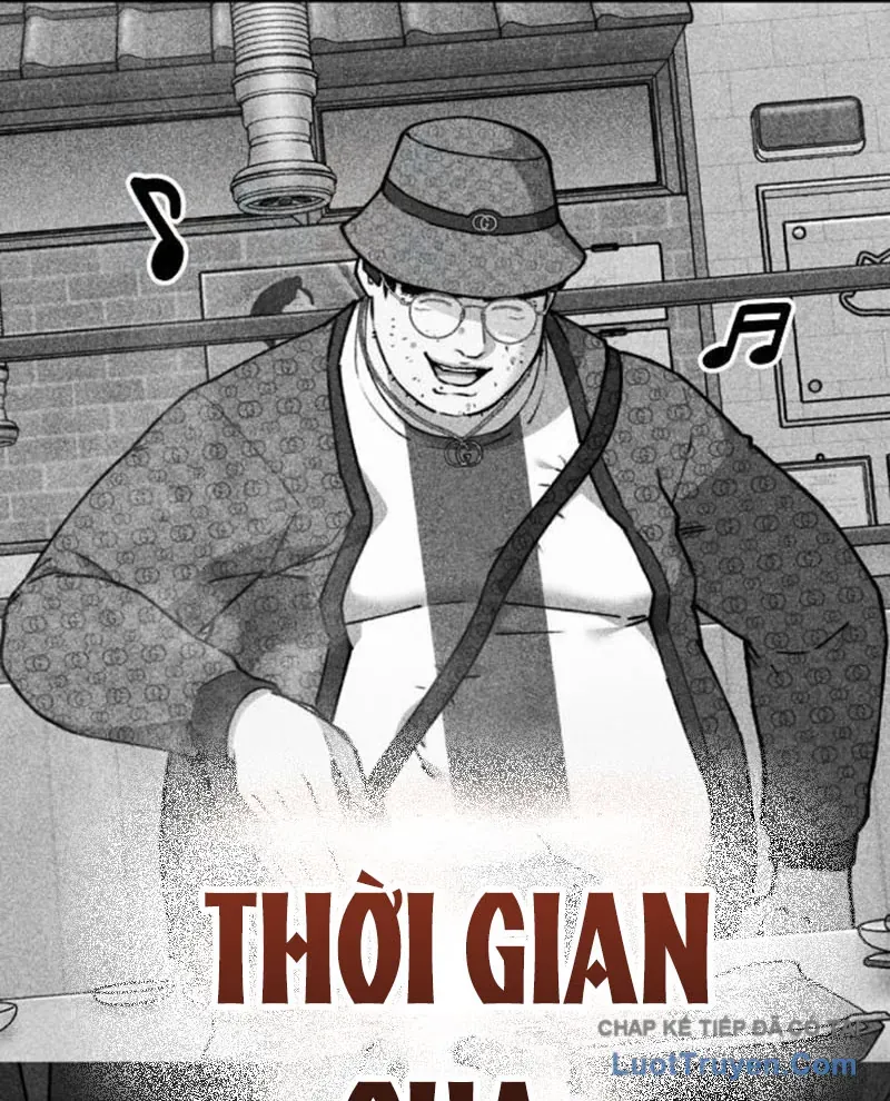 Chapter 19 - Trang 32