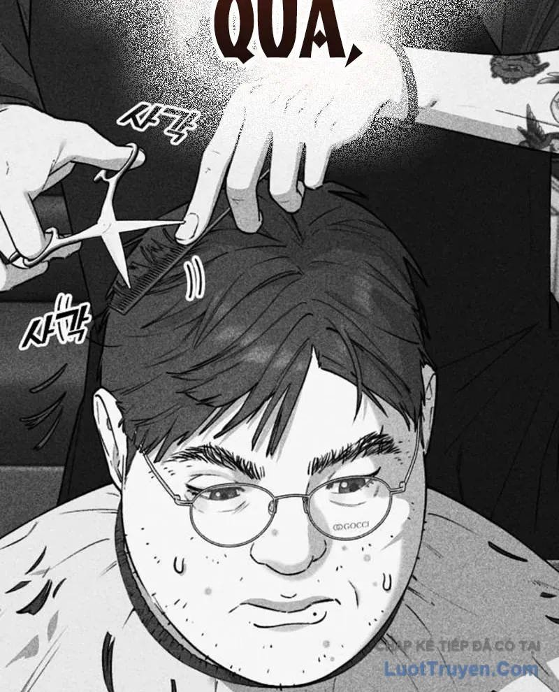 Chapter 19 - Trang 33