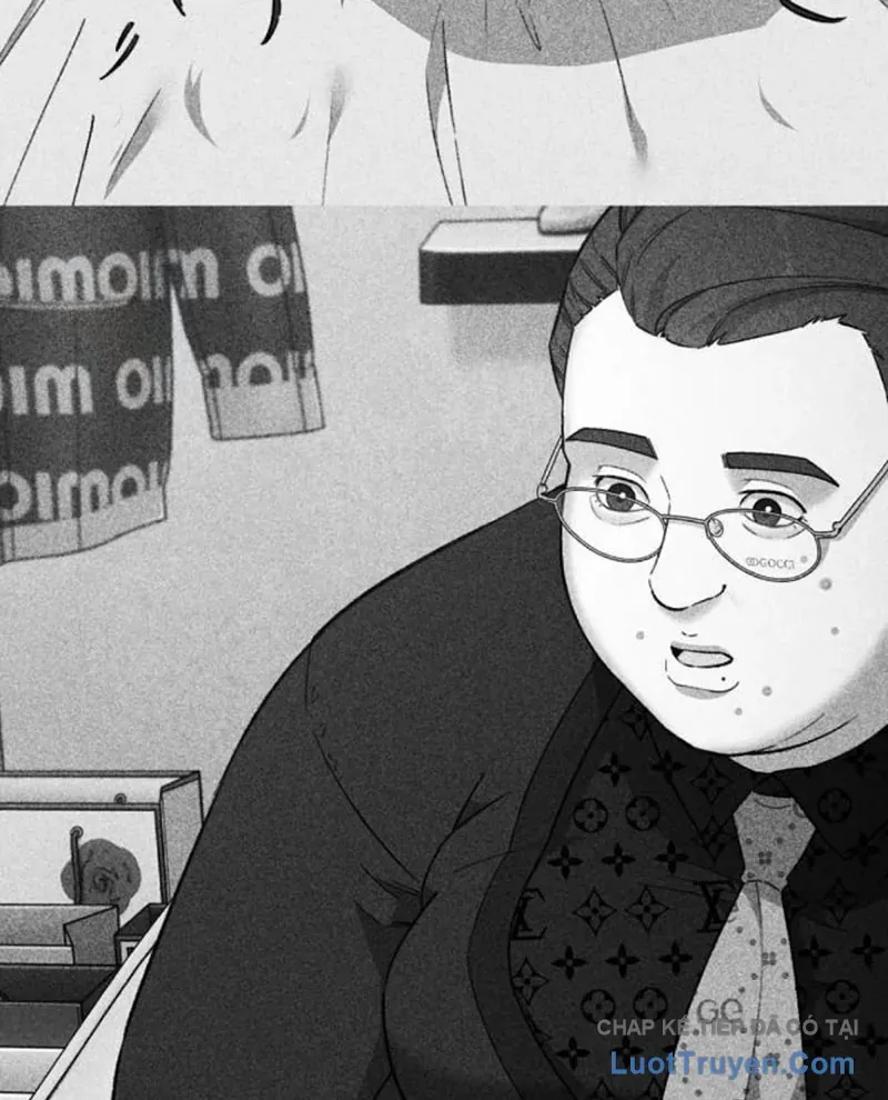 Chapter 19 - Trang 34