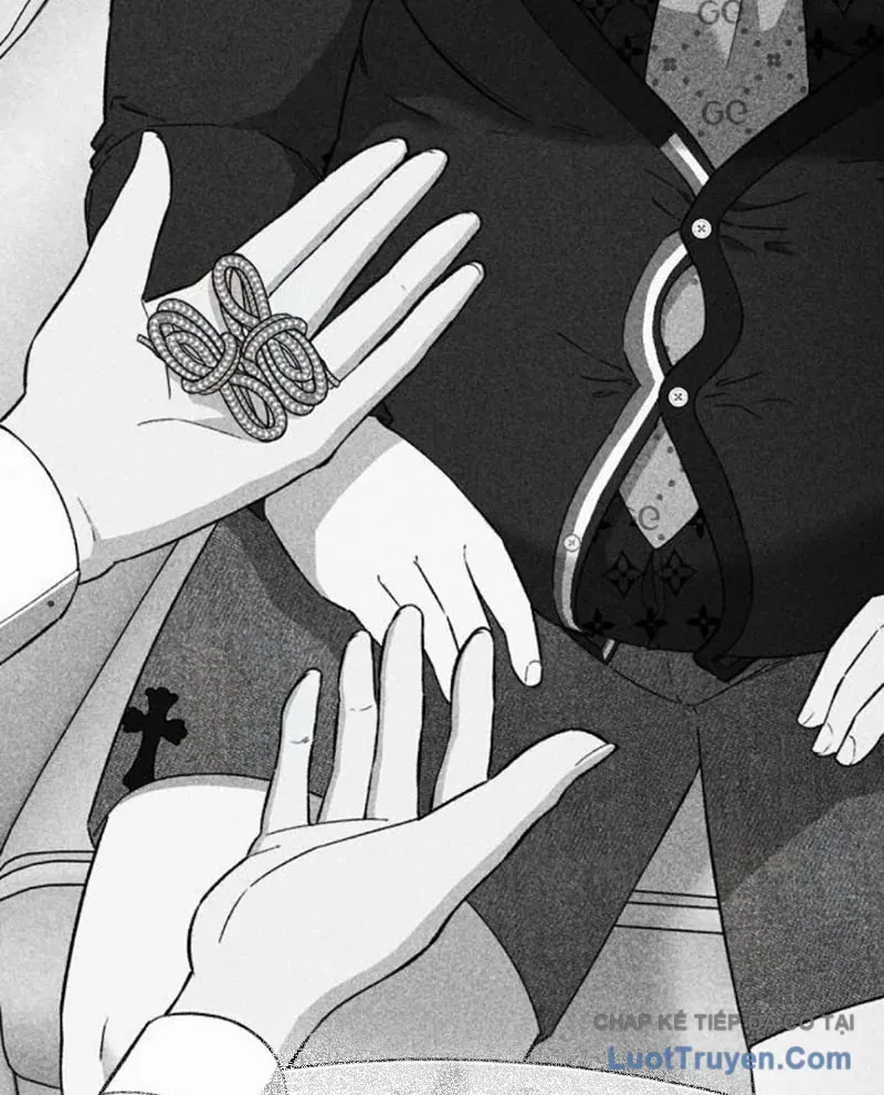 Chapter 19 - Trang 35