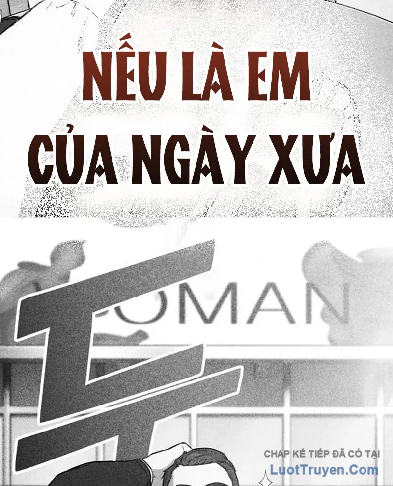 Chapter 19 - Trang 36
