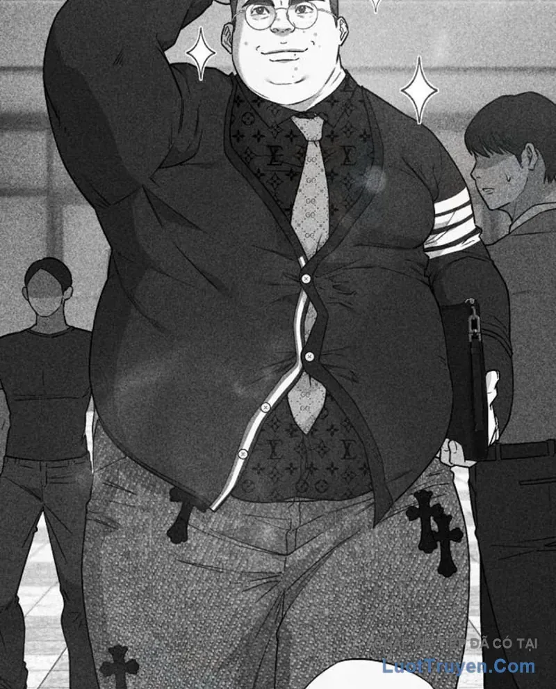 Chapter 19 - Trang 37