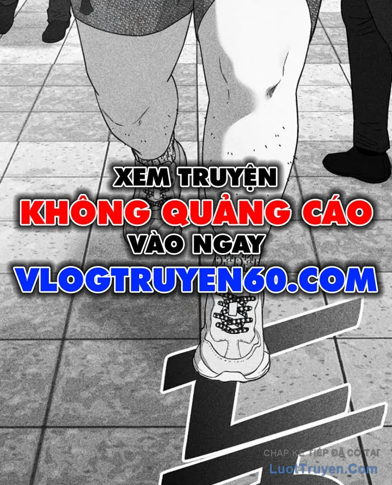 Chapter 19 - Trang 38
