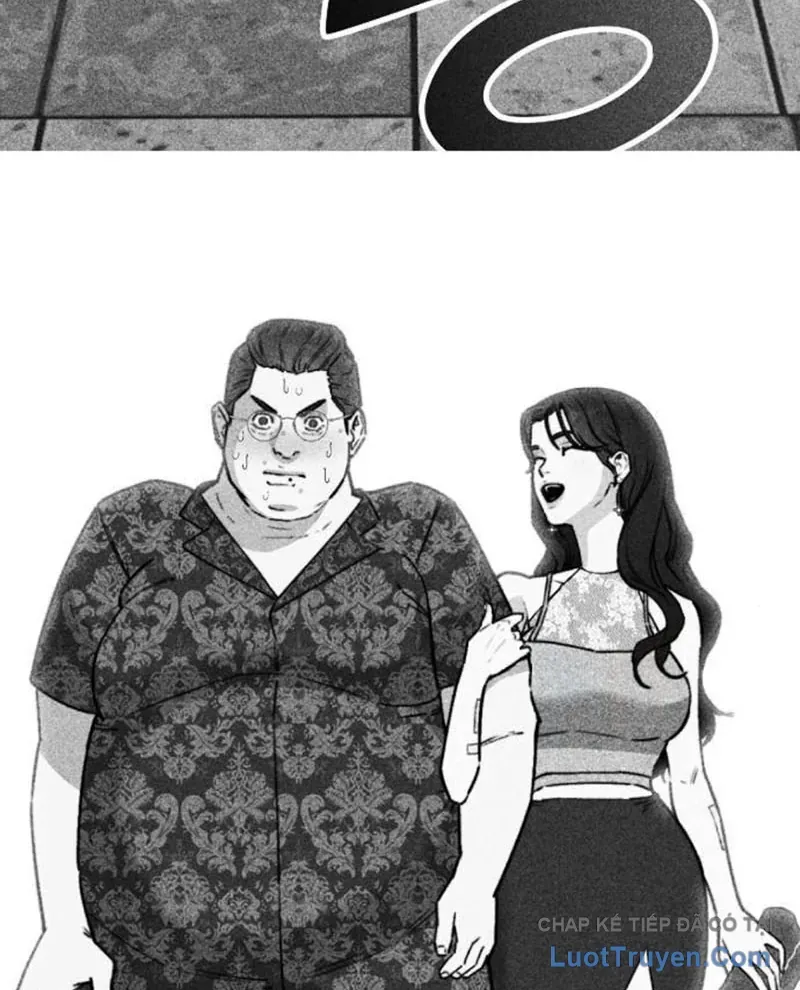 Chapter 19 - Trang 39