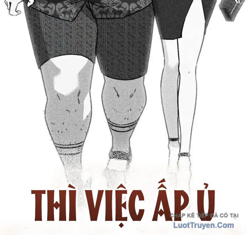 Chapter 19 - Trang 40