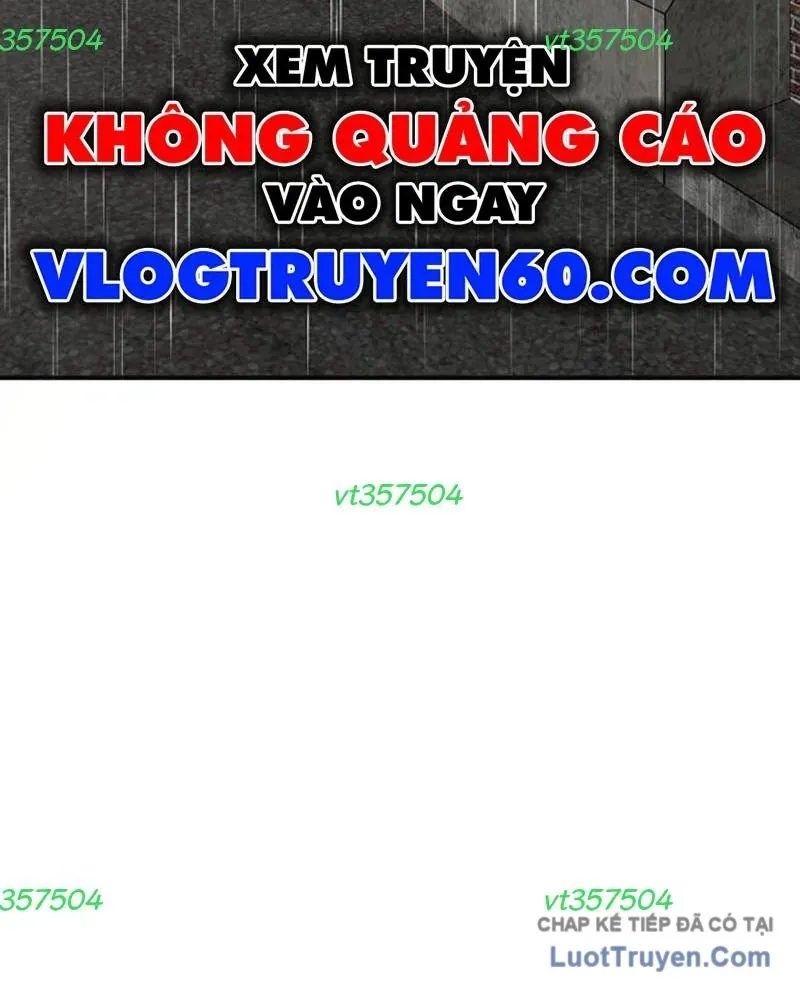 Chapter 19 - Trang 5