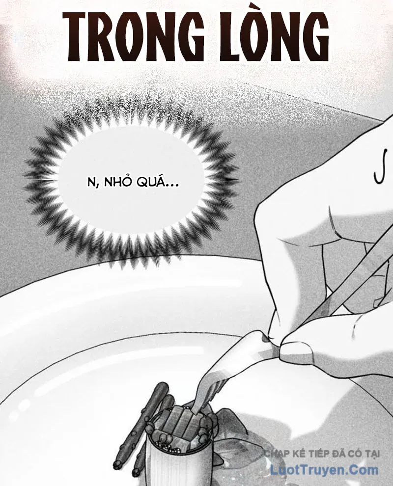 Chapter 19 - Trang 41
