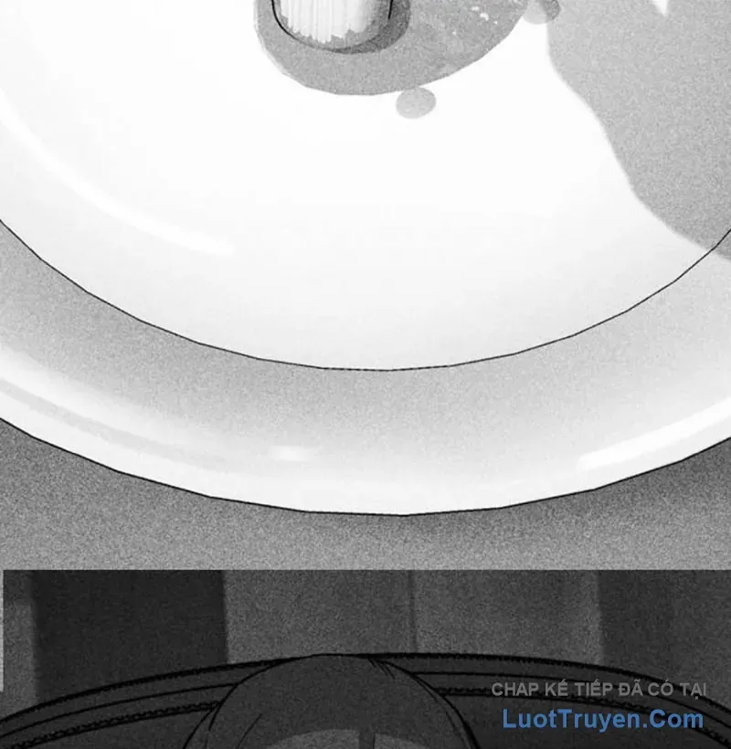 Chapter 19 - Trang 42