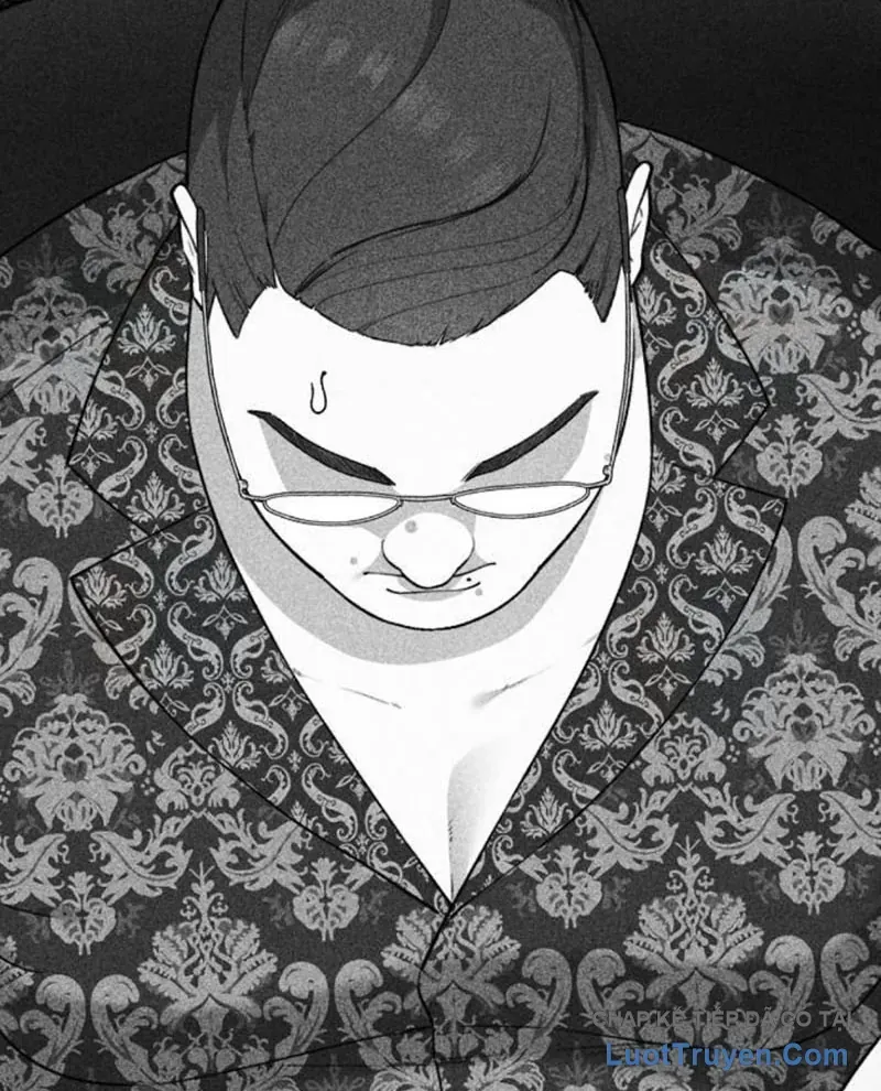 Chapter 19 - Trang 43