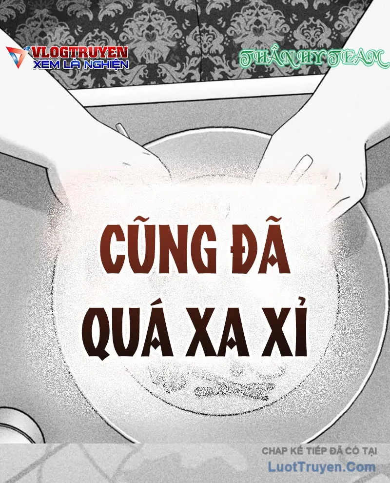 Chapter 19 - Trang 44