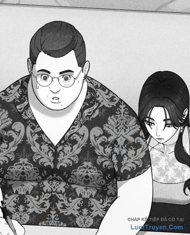 Chapter 19 - Trang 45