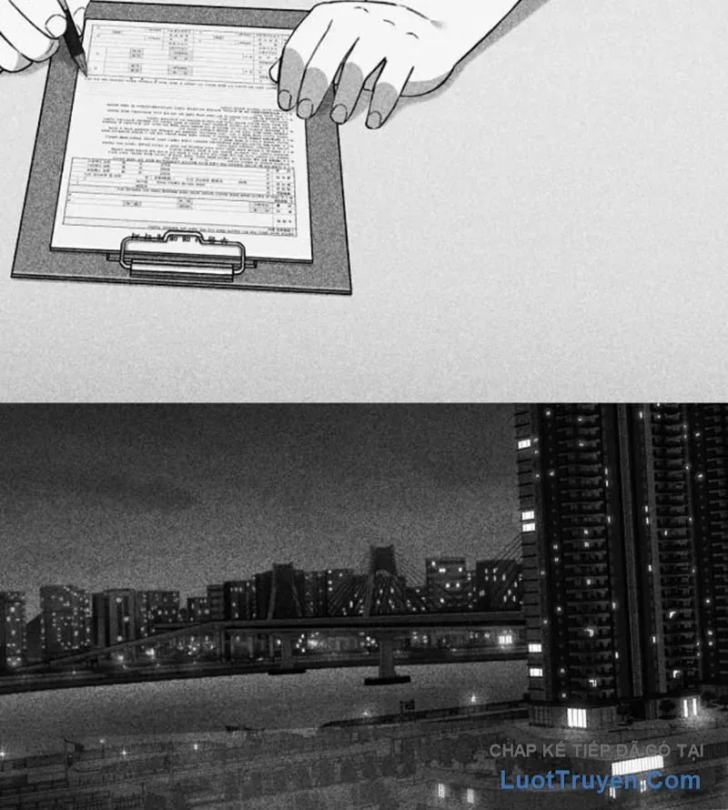Chapter 19 - Trang 46