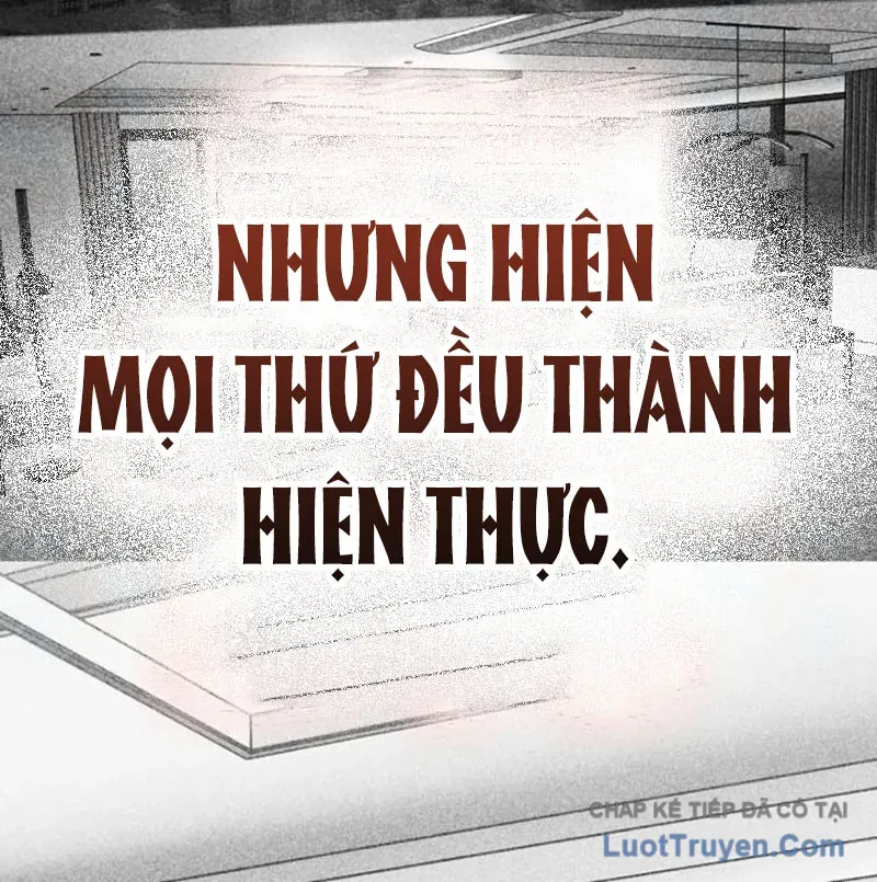 Chapter 19 - Trang 47