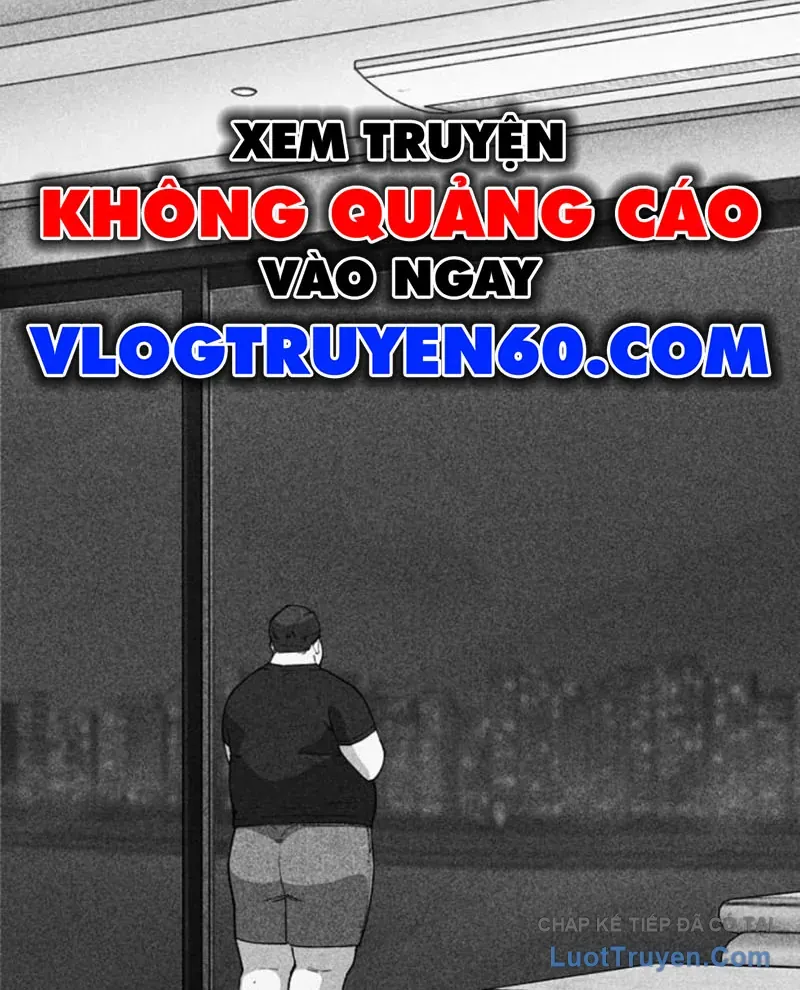 Chapter 19 - Trang 48