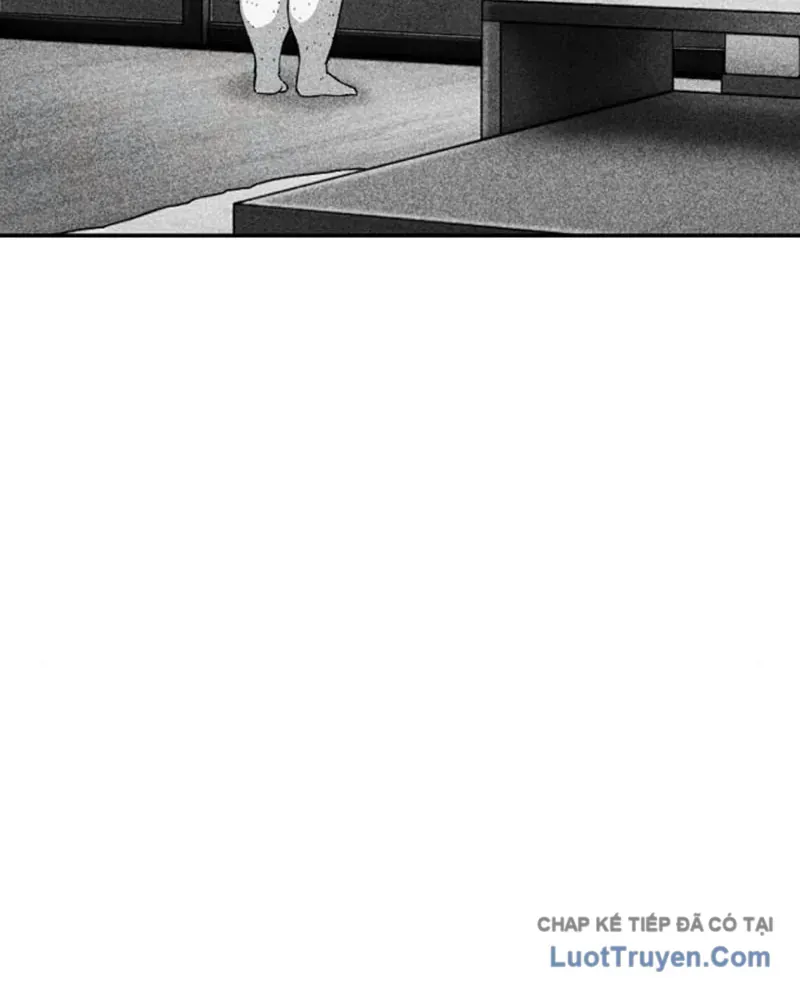 Chapter 19 - Trang 49