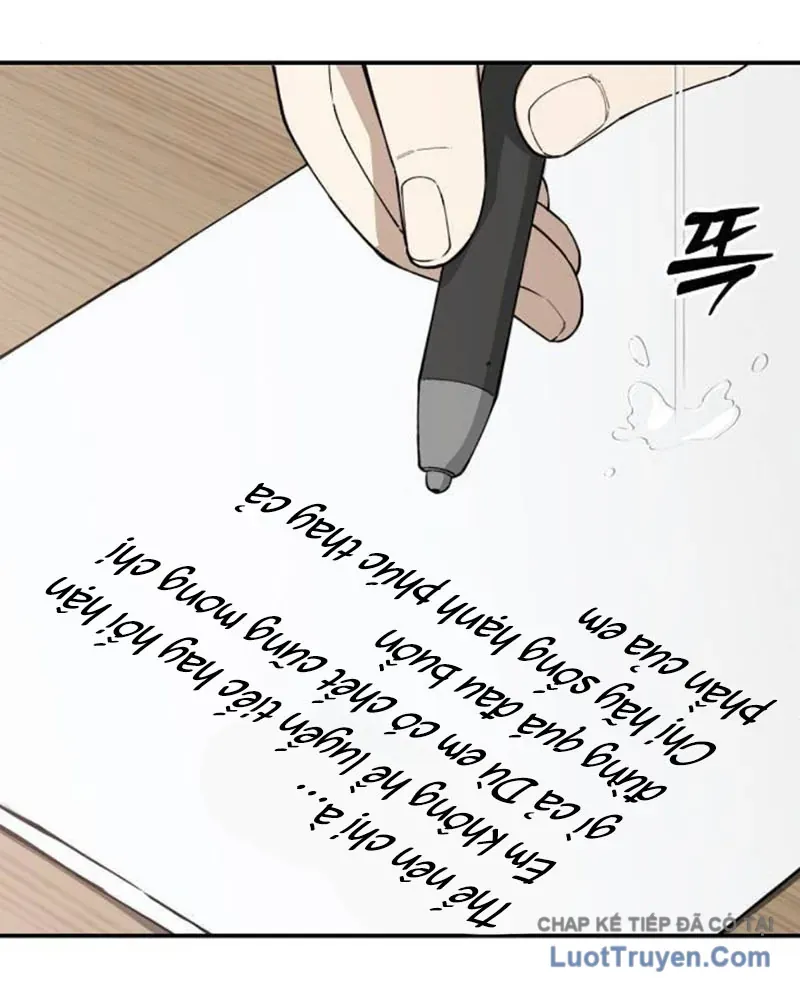 Chapter 19 - Trang 50