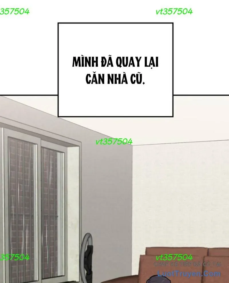 Chapter 19 - Trang 6