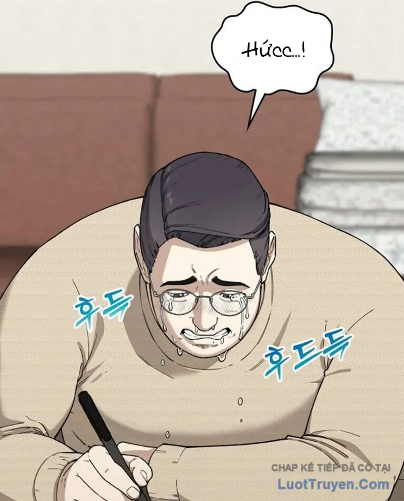 Chapter 19 - Trang 52