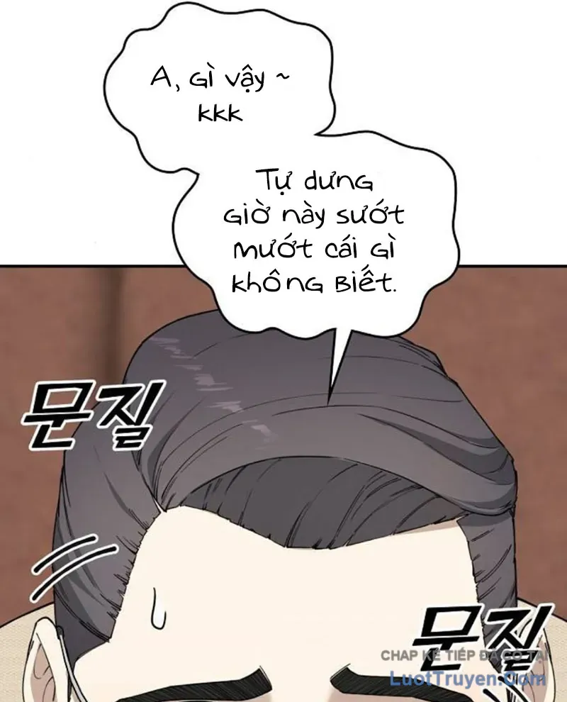 Chapter 19 - Trang 54