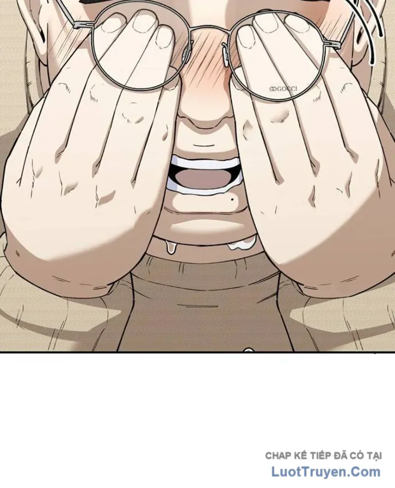 Chapter 19 - Trang 55