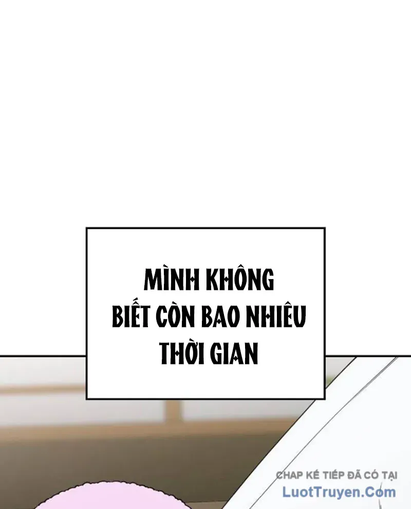 Chapter 19 - Trang 56