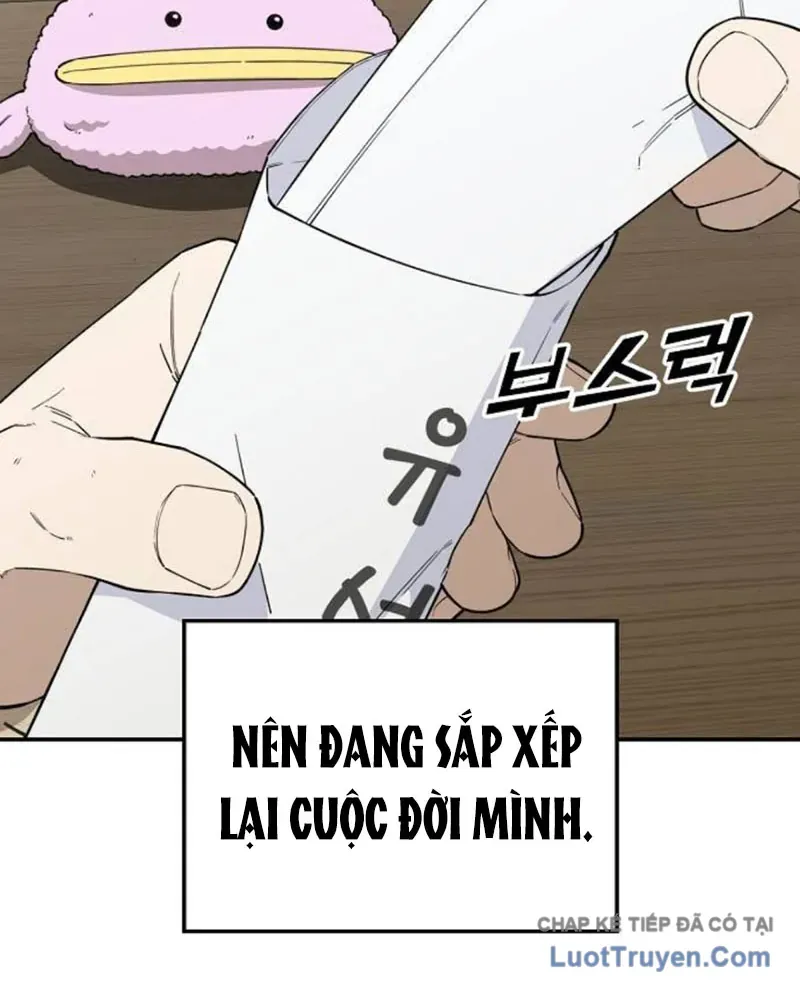 Chapter 19 - Trang 57