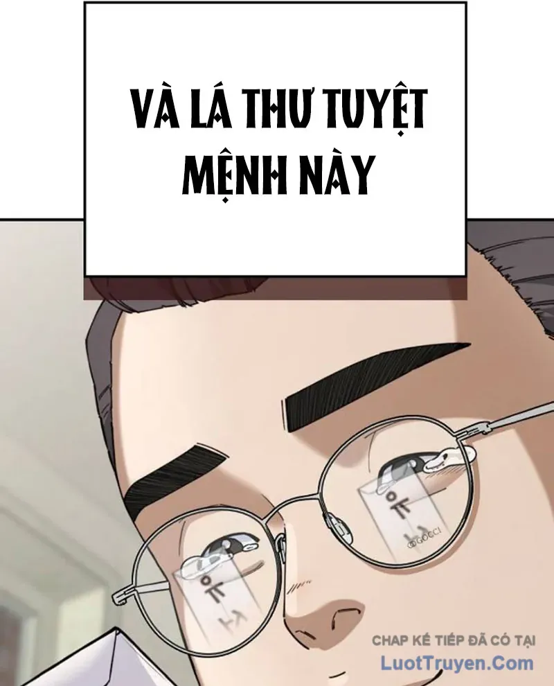 Chapter 19 - Trang 59