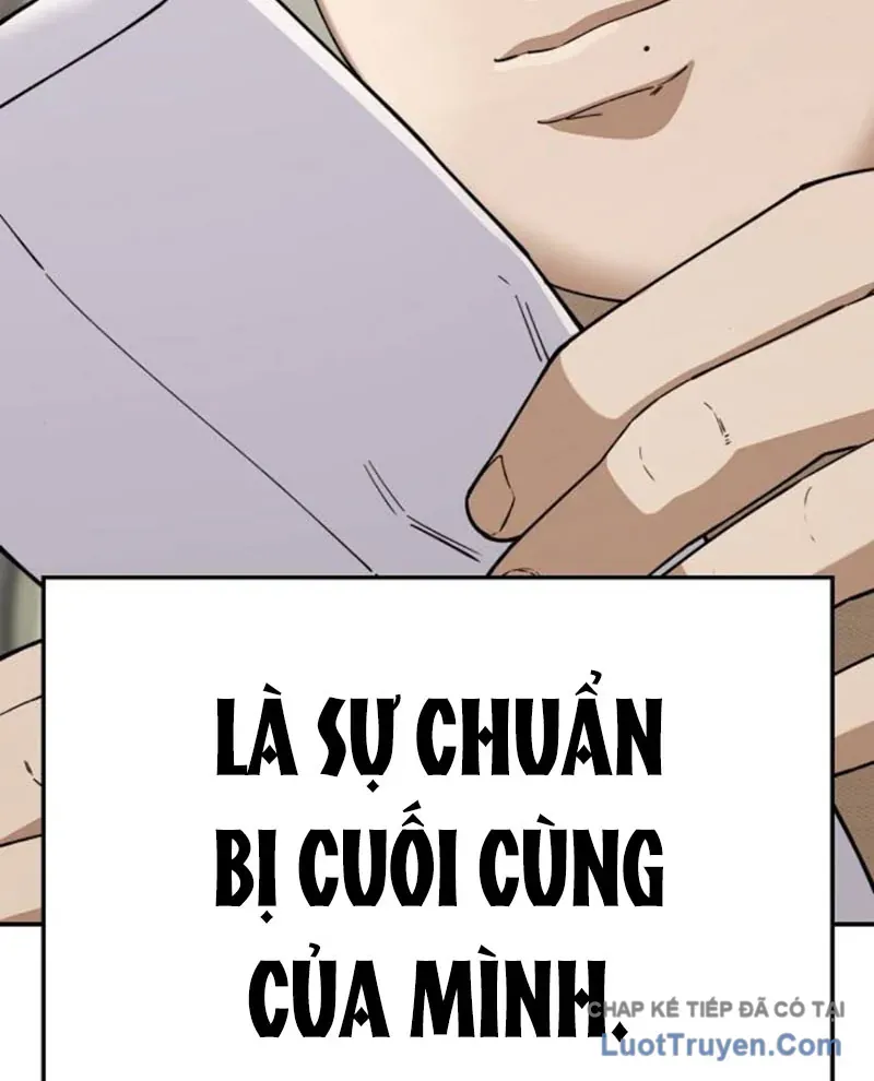 Chapter 19 - Trang 60