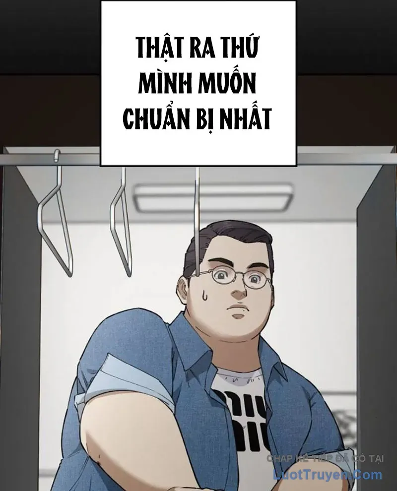 Chapter 19 - Trang 63