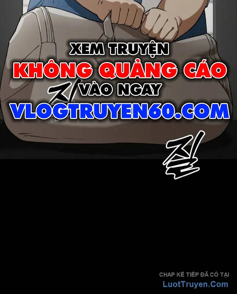 Chapter 19 - Trang 64