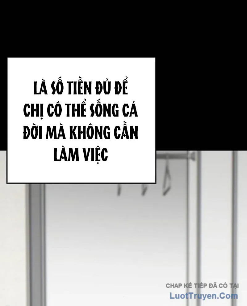 Chapter 19 - Trang 65