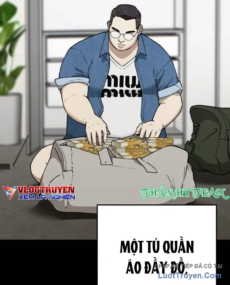 Chapter 19 - Trang 66