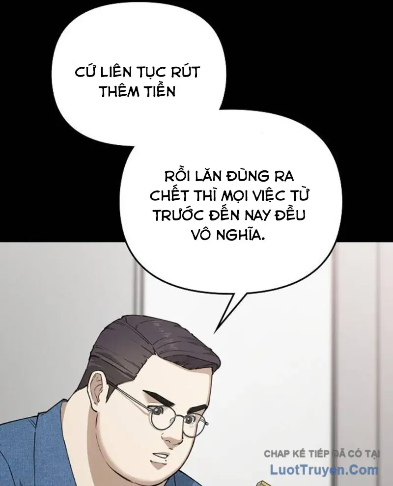 Chapter 19 - Trang 68