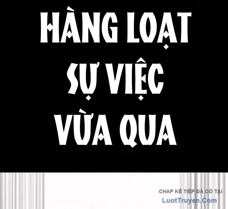 Chapter 19 - Trang 71
