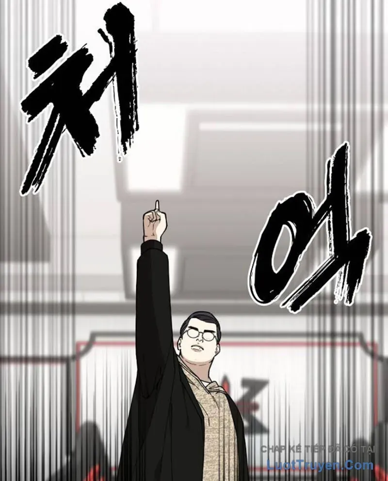 Chapter 19 - Trang 72