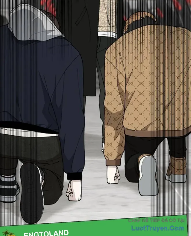 Chapter 19 - Trang 73