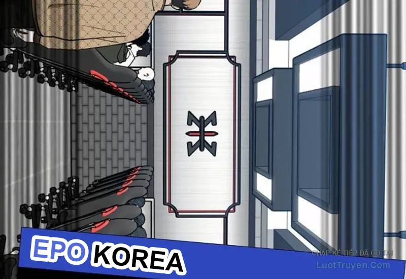 Chapter 19 - Trang 76