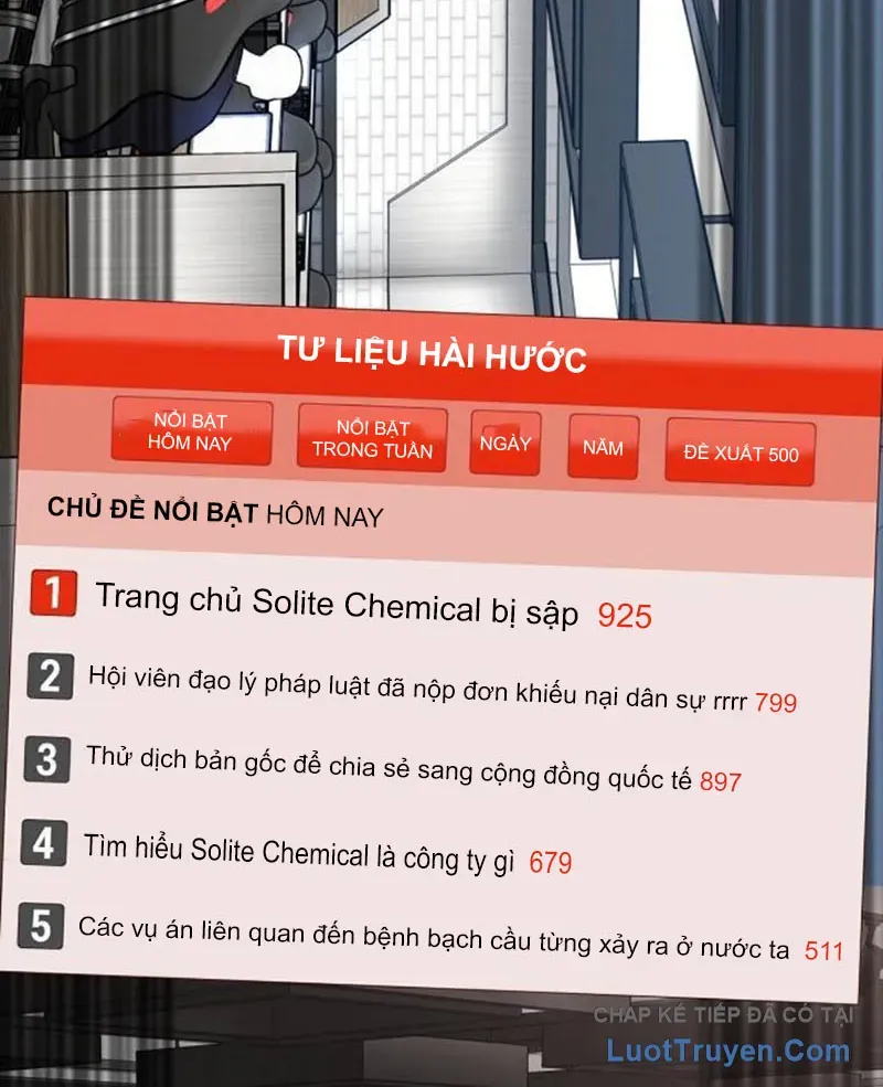 Chapter 19 - Trang 78