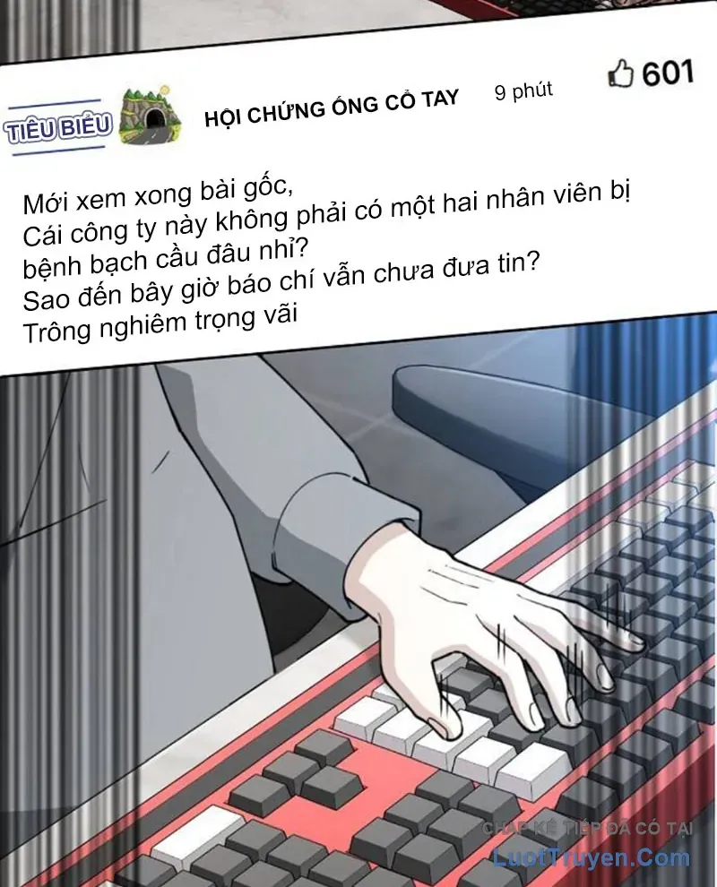 Chapter 19 - Trang 80