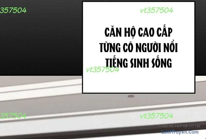 Chapter 19 - Trang 9