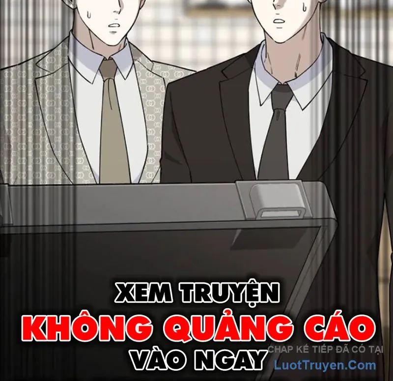 Chapter 19 - Trang 82